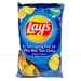 https://www.lottemart.vn/media/catalog/product/cache/75x75/8/9/8936079125547-1.jpg.webp