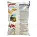 https://www.lottemart.vn/media/catalog/product/cache/75x75/8/9/8936079125547-2.jpg.webp