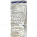 https://www.lottemart.vn/media/catalog/product/cache/75x75/8/9/8936079125547-3.jpg.webp