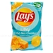 https://www.lottemart.vn/media/catalog/product/cache/75x75/8/9/8936079125783-1.jpg.webp