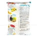 https://www.lottemart.vn/media/catalog/product/cache/75x75/8/9/8936079125783-2.jpg.webp