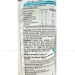 https://www.lottemart.vn/media/catalog/product/cache/75x75/8/9/8936079125783-3.jpg.webp