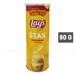 https://www.lottemart.vn/media/catalog/product/cache/75x75/8/9/8936079126018-1.jpg.webp