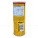 https://www.lottemart.vn/media/catalog/product/cache/75x75/8/9/8936079126018-2.jpg.webp