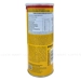 https://www.lottemart.vn/media/catalog/product/cache/75x75/8/9/8936079126018-3.jpg.webp