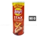 https://www.lottemart.vn/media/catalog/product/cache/75x75/8/9/8936079126025-1_1.jpg.webp