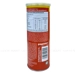 https://www.lottemart.vn/media/catalog/product/cache/75x75/8/9/8936079126025-2.jpg.webp