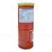 https://www.lottemart.vn/media/catalog/product/cache/75x75/8/9/8936079126025-3.jpg.webp