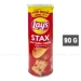 https://www.lottemart.vn/media/catalog/product/cache/75x75/8/9/8936079126032-1_1.jpg.webp