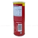 https://www.lottemart.vn/media/catalog/product/cache/75x75/8/9/8936079126032-2.jpg.webp