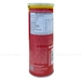https://www.lottemart.vn/media/catalog/product/cache/75x75/8/9/8936079126032-3.jpg.webp