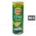 https://www.lottemart.vn/media/catalog/product/cache/75x75/8/9/8936079126049-1.jpg.webp