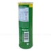 https://www.lottemart.vn/media/catalog/product/cache/75x75/8/9/8936079126049-2.jpg.webp