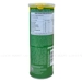 https://www.lottemart.vn/media/catalog/product/cache/75x75/8/9/8936079126049-3.jpg.webp