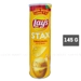 https://www.lottemart.vn/media/catalog/product/cache/75x75/8/9/8936079126063-1.jpg.webp