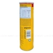 https://www.lottemart.vn/media/catalog/product/cache/75x75/8/9/8936079126063-2.jpg.webp