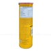 https://www.lottemart.vn/media/catalog/product/cache/75x75/8/9/8936079126063-3.jpg.webp