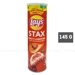 https://www.lottemart.vn/media/catalog/product/cache/75x75/8/9/8936079126070-1.jpg.webp