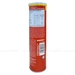 https://www.lottemart.vn/media/catalog/product/cache/75x75/8/9/8936079126070-2.jpg.webp