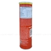 https://www.lottemart.vn/media/catalog/product/cache/75x75/8/9/8936079126070-3.jpg.webp