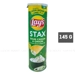 https://www.lottemart.vn/media/catalog/product/cache/75x75/8/9/8936079126087-1.jpg.webp