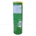 https://www.lottemart.vn/media/catalog/product/cache/75x75/8/9/8936079126087-2.jpg.webp