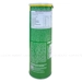 https://www.lottemart.vn/media/catalog/product/cache/75x75/8/9/8936079126087-3.jpg.webp