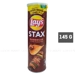 https://www.lottemart.vn/media/catalog/product/cache/75x75/8/9/8936079126094-1.jpg.webp