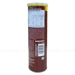 https://www.lottemart.vn/media/catalog/product/cache/75x75/8/9/8936079126094-2.jpg.webp