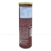 https://www.lottemart.vn/media/catalog/product/cache/75x75/8/9/8936079126094-3.jpg.webp