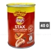 https://www.lottemart.vn/media/catalog/product/cache/75x75/8/9/8936079126117-1.jpg.webp