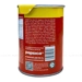 https://www.lottemart.vn/media/catalog/product/cache/75x75/8/9/8936079126117-2.jpg.webp