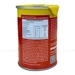 https://www.lottemart.vn/media/catalog/product/cache/75x75/8/9/8936079126117-3.jpg.webp