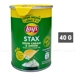 https://www.lottemart.vn/media/catalog/product/cache/75x75/8/9/8936079126124-1.jpg.webp