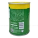 https://www.lottemart.vn/media/catalog/product/cache/75x75/8/9/8936079126124-2.jpg.webp