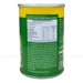 https://www.lottemart.vn/media/catalog/product/cache/75x75/8/9/8936079126124-3.jpg.webp
