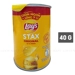 https://www.lottemart.vn/media/catalog/product/cache/75x75/8/9/8936079126131-1.jpg.webp