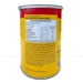 https://www.lottemart.vn/media/catalog/product/cache/75x75/8/9/8936079126131-3.jpg.webp