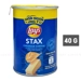 https://www.lottemart.vn/media/catalog/product/cache/75x75/8/9/8936079126148-1.jpg.webp