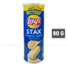 https://www.lottemart.vn/media/catalog/product/cache/75x75/8/9/8936079126155-1_1.jpg.webp