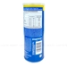 https://www.lottemart.vn/media/catalog/product/cache/75x75/8/9/8936079126155-2.jpg.webp