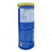 https://www.lottemart.vn/media/catalog/product/cache/75x75/8/9/8936079126155-3.jpg.webp