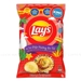 https://www.lottemart.vn/media/catalog/product/cache/75x75/8/9/8936079126476-1.jpg.webp