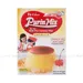 https://www.lottemart.vn/media/catalog/product/cache/75x75/8/9/8936079130015.jpg.webp