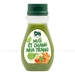 https://www.lottemart.vn/media/catalog/product/cache/75x75/8/9/8936079280208-1.jpg.webp