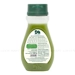https://www.lottemart.vn/media/catalog/product/cache/75x75/8/9/8936079280208-2.jpg.webp