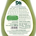 https://www.lottemart.vn/media/catalog/product/cache/75x75/8/9/8936079280208-3.jpg.webp