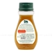 https://www.lottemart.vn/media/catalog/product/cache/75x75/8/9/8936079280284-2.jpg.webp