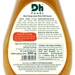 https://www.lottemart.vn/media/catalog/product/cache/75x75/8/9/8936079280284-3.jpg.webp
