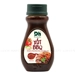 https://www.lottemart.vn/media/catalog/product/cache/75x75/8/9/8936079280901-1.jpg.webp